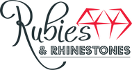 Rubies and Rhinestones