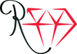 Rubies and Rhinestones